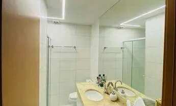 Imagem 6: Apartamento com 2 dormitórios à venda, 72 m² por R$ 590.000,00 - Jardim Atlântico - Goiâni