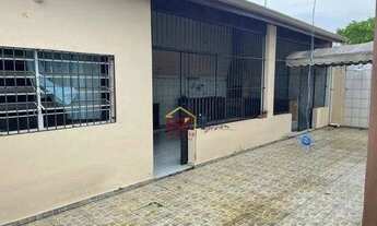 Imagem 4: Casa com 3 dormitórios à venda, 180 m² por R$ 848.000,00 - Centro - Caraguatatuba/SP