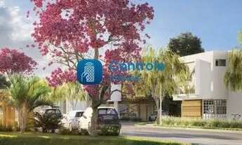 Imagem 7: Montenegro Marine, terrenos na Avenida Deltaville, 2 - Bairro Deltaville - Biguaçu