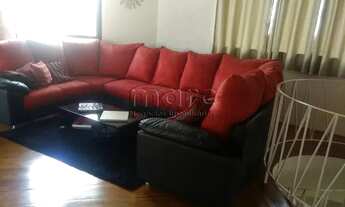 Imagem 4: SAO PAULO - Apartamento Padrão - PARAISO