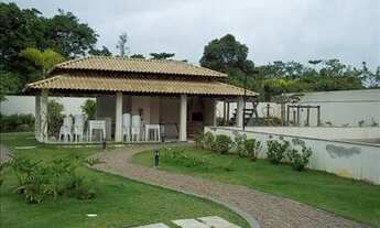 Imagem 6: Global Park Apartamento com 2 dormitórios