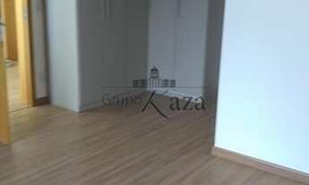 Imagem 7: Casa Condomínio - Urbanova - Condomínio Residencial Alphaville II - 3 Dormitórios - 245m²