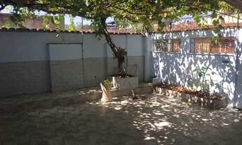 Imagem 4: Rio de Janeiro - Casa Padrão - Padre Miguel