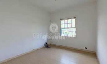 Imagem 6: Brooklin - Sobrado de esquina com 260m², 4 dorm e 5 vagas