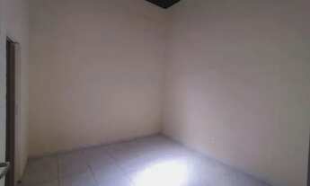 Imagem: Apartamento para venda tem 90 metros quadrados