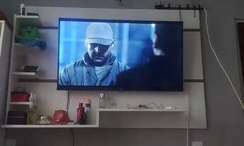 Imagem: Painel de TV