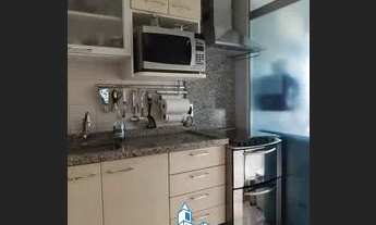 Imagem 4: SãO PAULO - Padrão - Jardim Marajoara