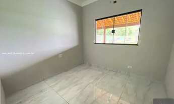 Imagem 7: Casa em Condomínio para Venda em Presidente Prudente, Portal das Palmeiras, 3 dormitórios