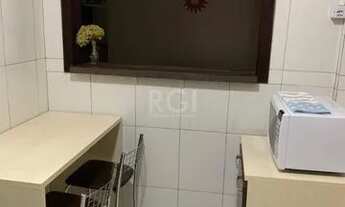 Imagem 5: Apartamento para Venda - 67m², 2 dormitórios, Rio Branco