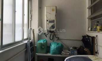 Imagem 7: Apartamento com 2 quartos, 55 m2 no Cachambi<br><br>A poucos metros do Centro