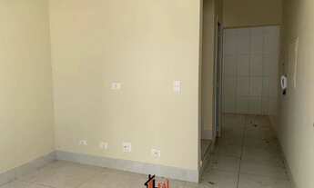 Imagem 7: Casa para Locação em Presidente Prudente, VILA COMERCIAL, 2 dormitórios, 1 suíte, 2 banhei