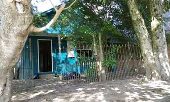 Imagem 6: Casa a venda Casa com 2 dormitórios