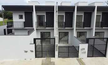 Imagem: Geminado Novo!