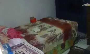 Imagem 6: Vendo ou troco (Leia o Anuncio