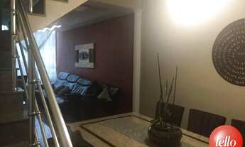 Imagem 3: São Paulo - Casa Padrão - Vila Prudente