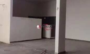 Imagem 2: Venda - Casa Residencial - 3 dormitórios - Monte Aprazível - 2 vagas - São José do Rio Pre