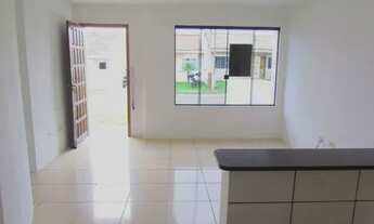 Imagem 6: DJ Casa para venda com 90 metros quadrados com 2 quartos em Valéria - Salvador - BA