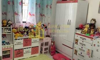 Imagem 3: Indaiatuba - Casa de Vila - Vila Furlan