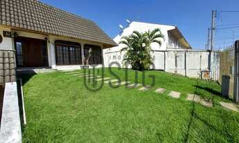 Imagem 3: Comercial - Locação - Centro - Cod. 614