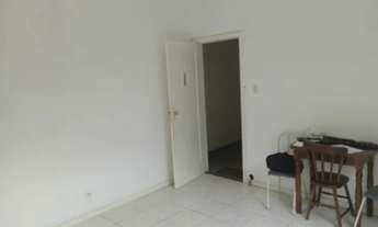 Imagem 4: Apartamento - Cachambi