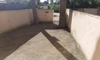 Imagem 6: Alugo Apartamento Mobiliado perto da Praia