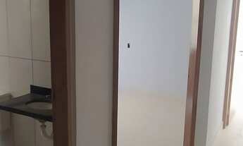 Imagem 7: Casa a venda com 97 m², 3 quartos, 1 suíte, Chácara São Pedro, Aparecida de Goiânia