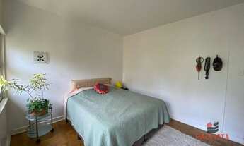 Imagem 7: Especial apt 104 m2 - 2vagas