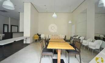 Imagem 5: Florida Penthouses - 164 m2 - 2 dormitórios - 2 suítes - 2 vagas