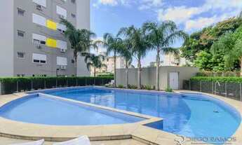 Imagem: Apartamento à venda Rua Doutor Barcelos