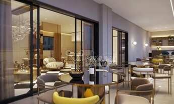 Imagem 6: Ipanema Apartamento com 2 dormitórios