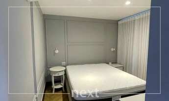 Imagem 6: Apartamento - Cambuí - Campinas