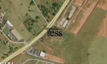 Imagem 5: Terreno - Área para venda - Com 169.000,00 m2, com 194,00 metros de frente para BR153