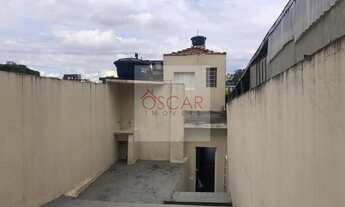 Imagem 5: CASA RESIDENCIAL em SÃO PAULO - SP, VILA CARRÃO