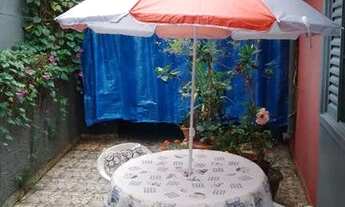 Imagem 3: Vendo ou permuto