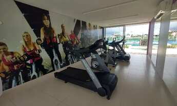 Imagem 6: Vendo 2 Lotes de 474m² cada no Alphaville, Total 948m²