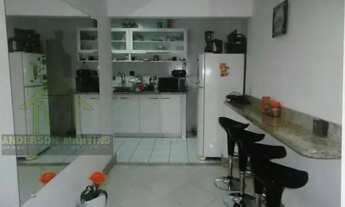 Imagem 6: Anderson Martins imóveis tem o melhor 3 qts no centro de vila velha Cód: 7493 z