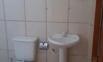 Imagem: APARTAMENTO EM EPITACIOLANDIA