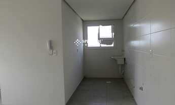 Imagem 5: CAXIAS DO SUL - Apartamento Padrão - NOSSA SENHORA DAS GRAÇAS