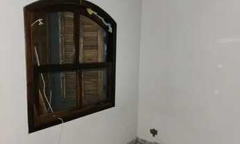 Imagem 3: Casa Térrea Jardim Hollywood