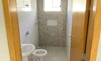 Imagem 3: Oportunidade com parcelas 700 reais e subsidio caixa !!