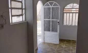 Imagem 2: Aluga-se uma casa residencial