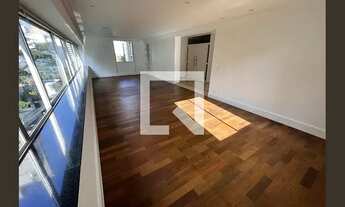 Imagem 5: Apartamento à Venda - Jardim Paulista, 3 Quartos, 226 m2