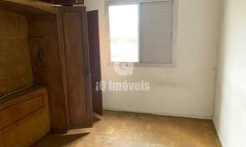 Imagem 4: Vendo Apartamento Alto da Boa Vista 2 dormitórios 1 suíte
