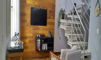 Imagem 6: BELISSIMA CASA PARA LOCAÇÃO PAISAGEM RENOIR VIVA A VIDA COTIA SP