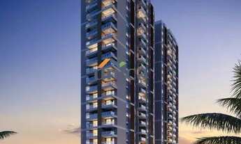 Imagem 2: Lançamento - Bairro Floresta- Joinville/SC