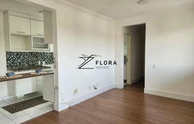 Imagem 3: Apartamento - Parque Villa Flores - Villa Flora - Sumaré