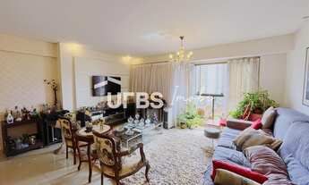 Imagem: Excelente apartamento à venda no Brisas