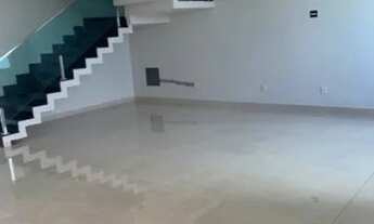 Imagem 7: LINDA CASA NO SANTO AGOSTINHO