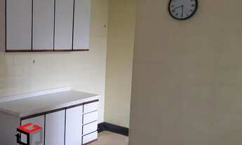 Imagem 7: Casa à venda 4 quartos 3 vagas Jardim do Mar - São Bernardo do Campo - SP