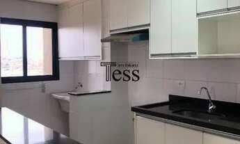 Imagem 6: Apartamento para Venda 3 dormitórios 2 vagas de garagem - Compra 90m² bairro Boa Vista - P